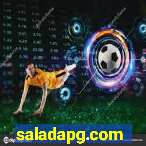 saladapg.com