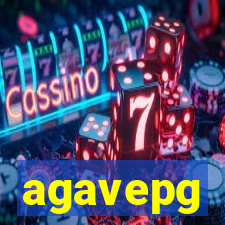 agavepg