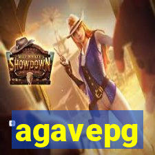 agavepg