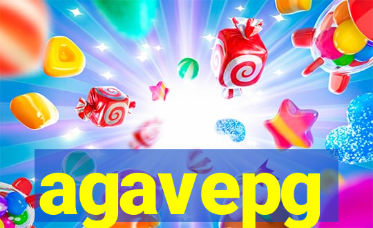 agavepg