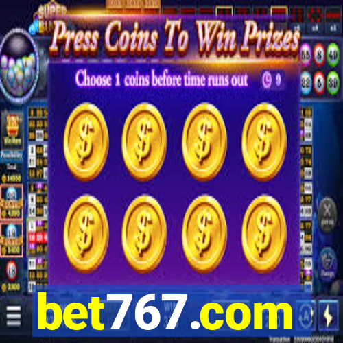 bet767.com