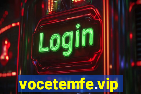 vocetemfe.vip