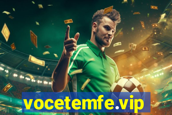 vocetemfe.vip