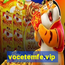 vocetemfe.vip