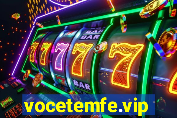 vocetemfe.vip