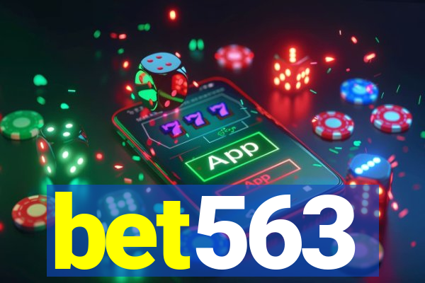 bet563