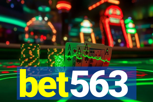 bet563