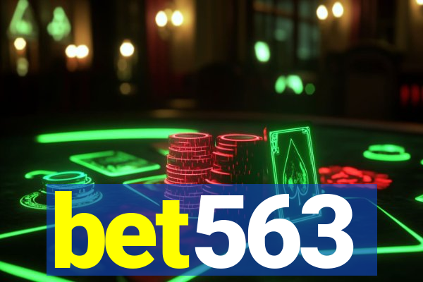 bet563