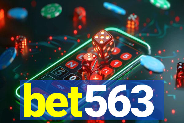 bet563