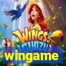 wingame