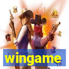 wingame