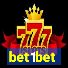 bet1bet