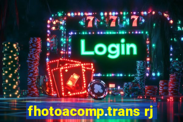 fhotoacomp.trans rj