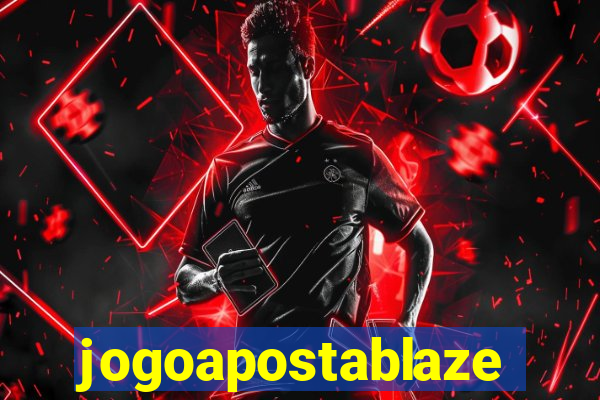 jogoapostablaze