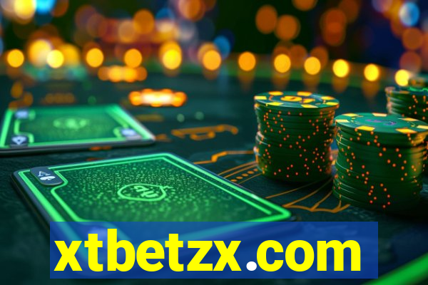 xtbetzx.com