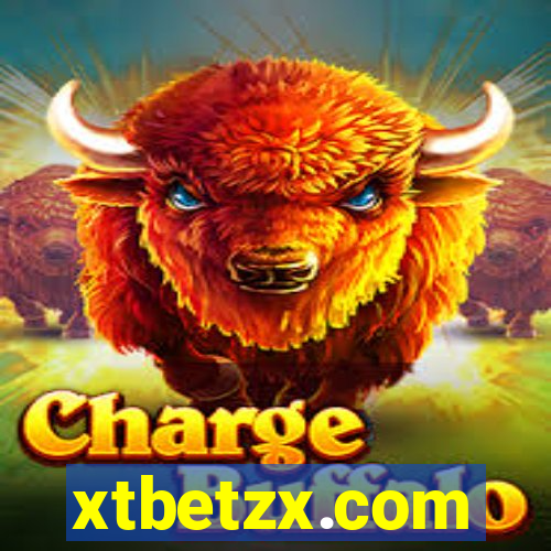 xtbetzx.com