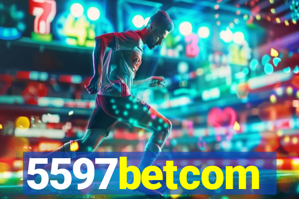 5597betcom