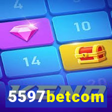 5597betcom