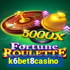 k6bet8casino