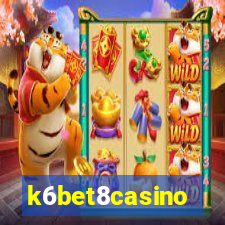 k6bet8casino