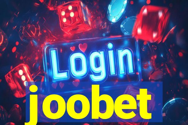 joobet