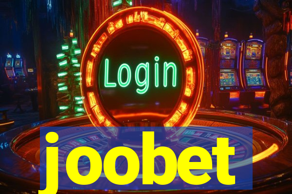 joobet