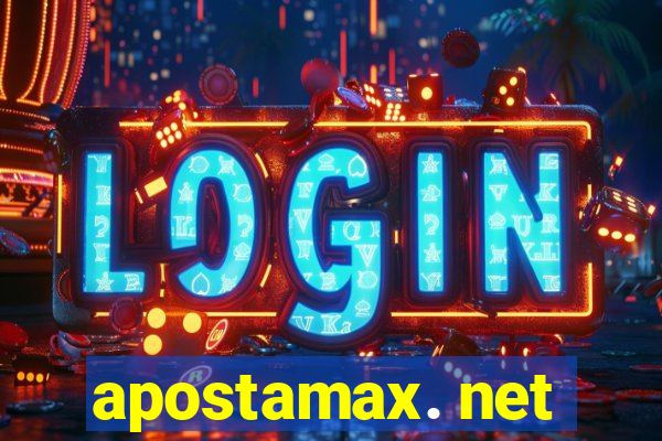 apostamax. net