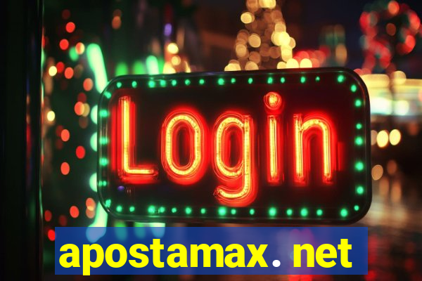 apostamax. net