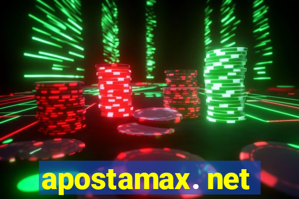 apostamax. net