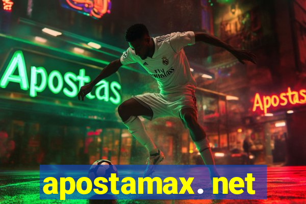 apostamax. net