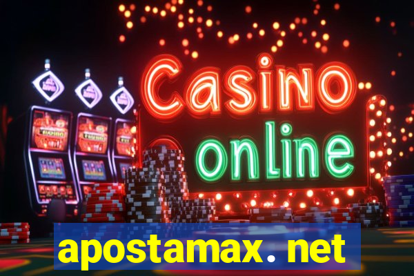 apostamax. net