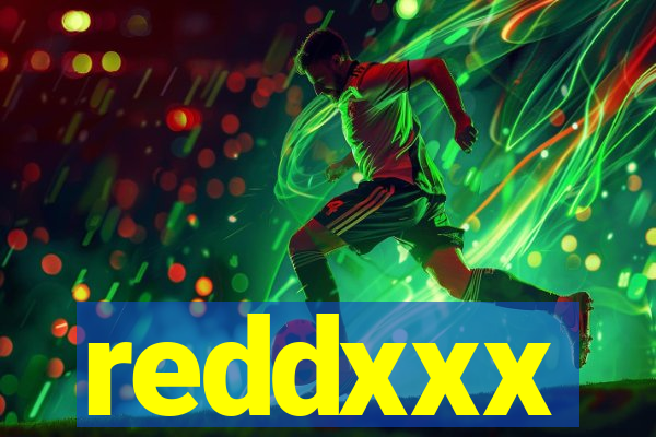 reddxxx