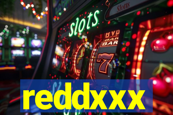 reddxxx