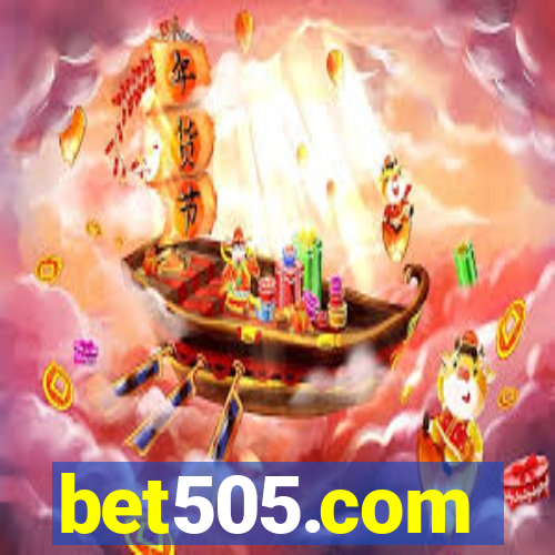 bet505.com