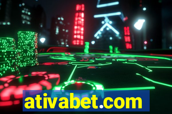 ativabet.com