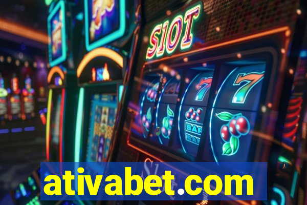 ativabet.com