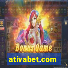 ativabet.com