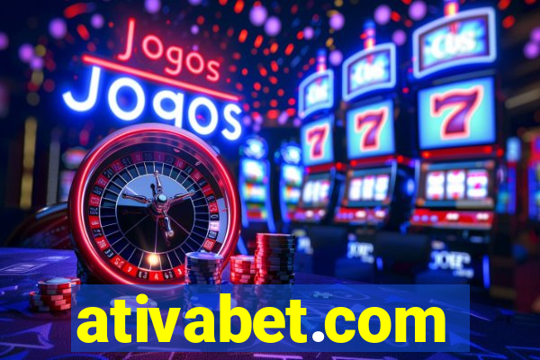 ativabet.com