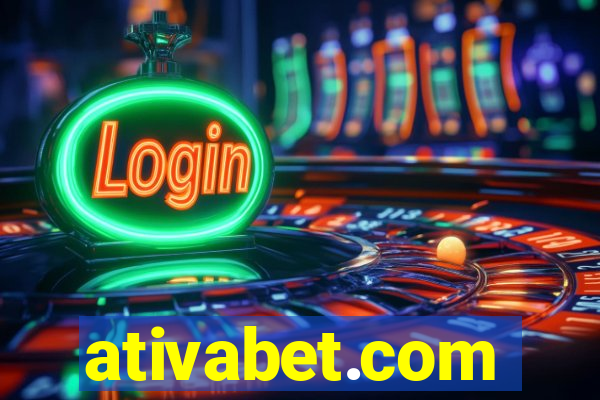 ativabet.com