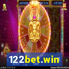 122bet.win