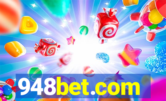 948bet.com