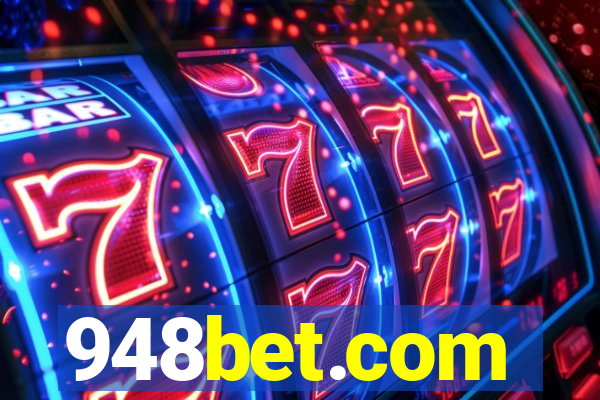 948bet.com