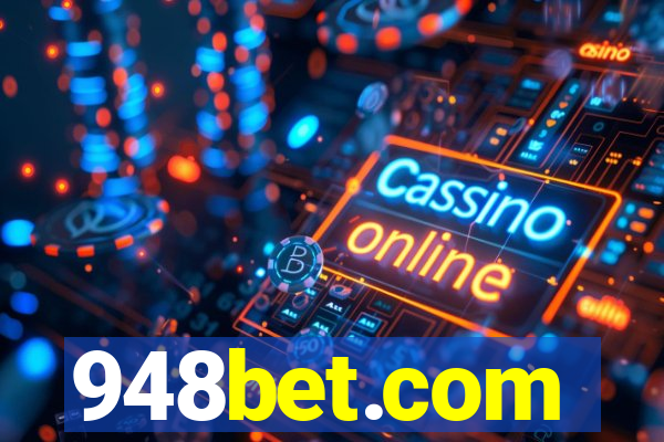 948bet.com