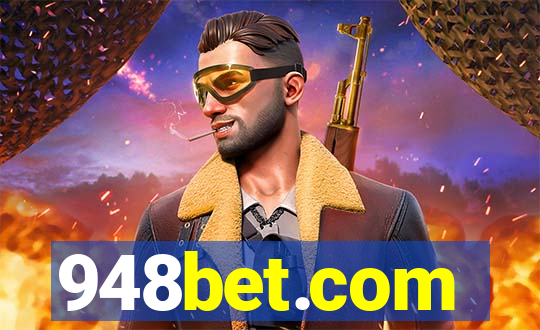 948bet.com