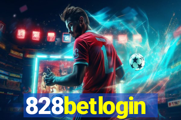 828betlogin