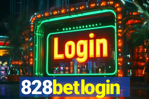 828betlogin