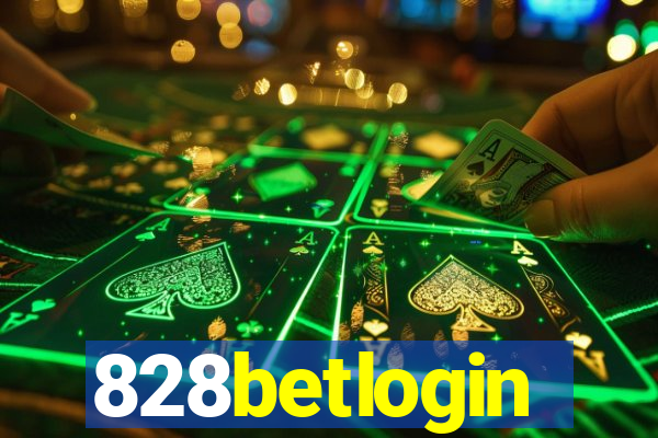 828betlogin