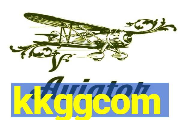 kkggcom