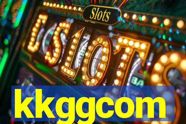 kkggcom