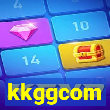 kkggcom